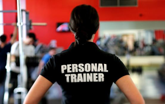 Why Are Personal Trainers So Expensive? (And Is It Worth It) – Fitbod